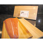 502453 Western All Natural Red Cedar Grilling Planks Grill Accessory New