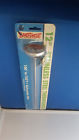 5025 Bayou Classic Stainless Steel Deep Fry Turkey Thermometer