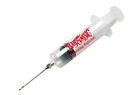 5030 Bayou Classic Plastic Seasoning Injector With Stainless Steel 050904050304