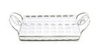 5035ja Laredo Grilling Tray Or 787627503519