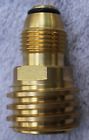 5037 Onlyfire Universal Propane Tank