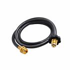5044 Only Fire Onlyfire Feet Pol Connector Adapter Hose Assembly Free