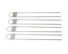 50457 Fire Wire Double Prong Free Shipping 813156009168