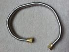 30800217c 50600215 Kenmore Elite Gas Grill Hose