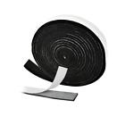 5071 Onlyfire Bbq High Heat Gasket Replacement With Adhesive Fits For