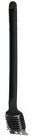 507355 Stainless Steel Grill Brush