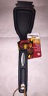 5073691 Farberware Faberware Barbecue 11 024131135257