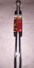 5073692 Farberware Faberware Barbecue Soft 024131135264