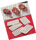 509 Jumbl Ceramic Grill Brick Set For Gas And 840102120400
