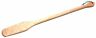 1001 50904035035 Bayou Classic Wooden Cajun Stir Paddle 050904035035