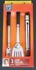 5092234 Bobby Flay 3 Piece 400923570664