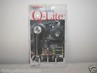 50936 Barbecue Genius Universal Q-lite