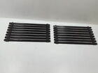 Pca343 51343 Hongso Porcelain Steel Cooking Grid Replacement