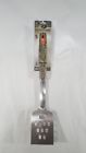 5137595 Mossy Oak Stainless Steel Bbq Turner 0024131289899