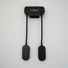 51396010 Ignite Dual Flexible Arm Grill Handle Lights 679077101400