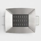 514893 World Market Sear And