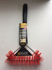 5161 Cool Clean Brush 047362251619