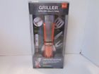 5162 Protocol Multismart Grilling Tool Bbq Tools Nib 658531516141