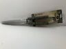 5163152 Mossy Oak Bbq Tongs Stainless Steel Grill Utensil Camo