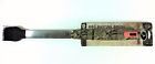 5167899 Mossy Oak New 15.5 024131331918