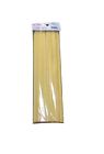 51712 Town High Quality Bamboo Skewers 843784000947