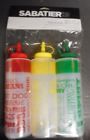 5186079 Sabatier Set Of 3