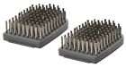 5186090 Sabatier Replacement Grill Brush 024131354603