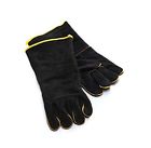 00528 528 Grillpro 00 Black Leather 799360323187