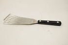 52865 Lamson Sharp Chefs Slotted