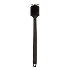 530-0039 Nexgrill Grill Brush 044376285418