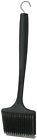 530-0040 Nexgrill Grill Cleaning Brush Large Head Grilling Surface 0044376285425