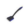 44376292775 530-0040a Nexgrill Large Head Cool Surface Cleaning Brush
