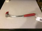 530-0056 Kitchenaid Stainless Steel Grill