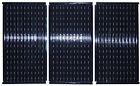 0759546 53073 Music City Metals Porcelain Steel Cooking Grid Replacement 075954530736