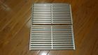 20172304 532s2 Ducane Mcm Gas Grill Stainless Steel Cooking Grate