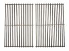 720-0511 536s2 Jenn-air Stainless Steel 075954536929