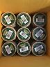 5418585 Hickory Simple Smoke Wood Smoker Smoking Chips Lot 047362185853