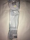5430 Coleman Regulator For Propane Stoves