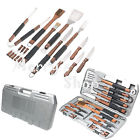54669 M Bbq 18-piece Barbecue 764655466900