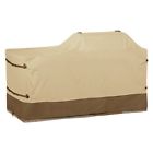 55-625-031501-00 Classic Accessories Veranda Patio Island Left Or Right Head Medium