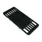 550-0001 Brinkmann Adjustable Cast Iron Cooking Grate 044376285562