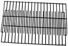 550-0002 Unbranded 19 In Adjustable 0044376285593