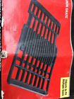 00044376285579 550-0005 Cast Iron Cooking Grate 0044376285579