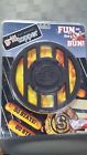 550 Designcast New Iron Grill Topper Ohio State Brutus 850104002888