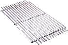 550s1 Music City Metals Stainless Steel Cooking Grid For 075954550918