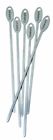 551371-csks-166 The Fulham Group Cuisinart Csks-166