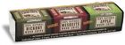 55527 Cowboy Charcoal Cubic Inch Es Variety Wood Chips