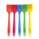 55540 Asi Big Brands Silicone 707989801962