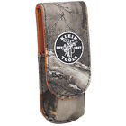 92644555619 55561 Klein Tools Knife Holder Camo