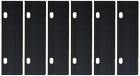 55607-6 Nemco Easy Grill Scraper Replacement Blade Case Of 674651103634